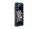 Samsung EF-JS936CBEGUS                 Image 5 from Left-angle Samsung EF-JS936CBEGUS                 Image 5 from Left-angle