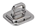 4Xem LAPTOP NOTEBOOK CABLE LOCK, 4XANCHORTAA, 41790795, Locks & Security Hardware