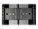 Tripp Lite SRLCDMOUNT Image 8 from Front
