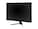 ViewSonic VX3267U-4K Image 2 from Right-angle ViewSonic VX3267U-4K Image 2 from Right-angle
