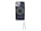 Otter Products 77-99548 Image 1 from Front Otter Products 77-99548 Image 1 from Front