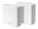 Asus ZENWIFI AX 2PK WHITE Image 1 from Right-angle