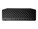 HP Inc. BH9E5UT#ABA                    Image 1 from Front
