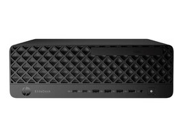 HP Inc. BH9E5UT#ABA                    Main Image from Front