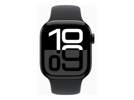 Apple MWWF3LW/A                      Main Image from Front
