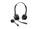 Jabra 9659-470-125                   Image 1 from Left-angle