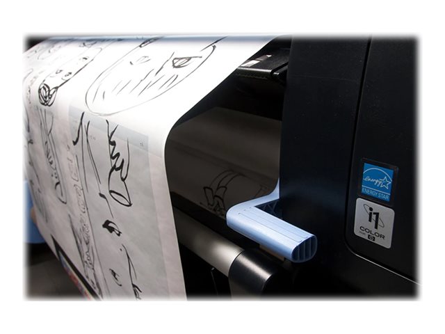 hp designjet z6810 price