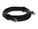 AddOn ADD-12FCAT5E-BK Image 3 from Left-angle