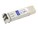 AddOn QFX-SFP-10GE-USR-AO Image 1 from Left-angle