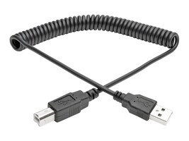 Tripp Lite U022-010-COIL Main Image from Front