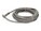 AddOn ADD-30FCAT6-GY Image 8 from Right side