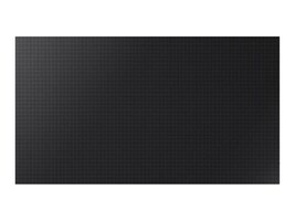 Samsung IF040R-E Main Image from Front