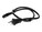 AddOn ADD-515P2C1314AWG4FT Image 1 from Right-angle