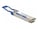 AddOn QSFP28-100GB-LR4-20-I-AO Image 6 from Top AddOn QSFP28-100GB-LR4-20-I-AO Image 6 from Top