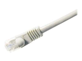 Comprehensive Cable CAT6-7WHT Main Image from Left-angle Comprehensive Cable CAT6-7WHT Main Image from Left-angle