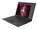 Lenovo 21DC004BUS Image 2 from Right-angle