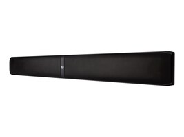 Crestron SB-200-P-B                     Main Image from Right-angle