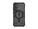 Urban Armor Gear 214445113131                   Image 1 from Front