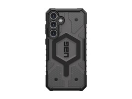 Urban Armor Gear 214445113131                   Main Image from Front