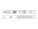 Eaton TPC2887-3121 Image 1 from 