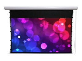 Elite Screens MT113NWX Main Image from Front