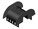 Panduit CMW2B Image 1 from 