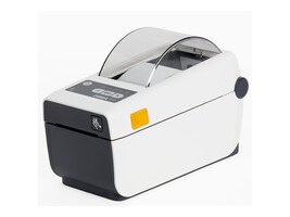 Zebra Technologies International SMB-P1142886                   Main Image from Right-angle