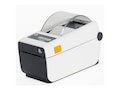 Zebra ZD411-HC Healthcare Printer Specimen Labeling Pre-Packaged Solution, SMB-P1142886 , 42108213, Printers - POS Receipt Zebra ZD411-HC Healthcare Printer Specimen Labeling Pre-Packaged Solution, SMB-P1142886 , 42108213, Printers - POS Receipt