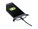 StarTech.com RLTCUB1MBK                     Image 4 from Close-up