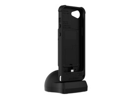 Socket Mobile CX4388-3528                    Main Image from Left-angle