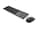 Dell KM726-USD-DAO Image 1 from Right-angle Dell KM726-USD-DAO Image 1 from Right-angle
