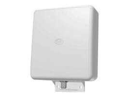 Panorama Antennas WM8-BADEP3G-26-NJ Main Image from Right-angle Panorama Antennas WM8-BADEP3G-26-NJ Main Image from Right-angle