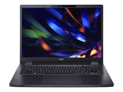 Acer TravelMate P4 14 TMP414-53 Core i5 1345U vPro Enterprise 16GB 512GB SSD 14 W11P, NX.B4WAA.001, 41691686, Notebooks