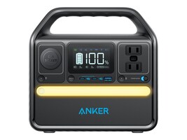 Anker A1721111 Main Image from Front