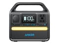 ANKER 522 PORTABLE POWER STATION, 299WH WITH LIFEPO4 BATTERY PACK, A1721111, 41754851, Battery Chargers