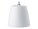 Bosch Security Systems EVID-P6.2W                     Image 5 from Front