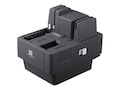 Canon imageFORMULA CR-120N Networked Check Transport, 2693C001, 34544145, Scanners Canon imageFORMULA CR-120N Networked Check Transport, 2693C001, 34544145, Scanners