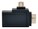 Tripp Lite U053-000-OTG Image 7 from Bottom