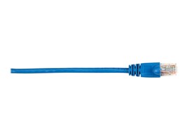 Black Box CAT6PC-001-BL-10PAK Main Image from Front