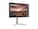 LG Electronics 27BP85UK-W Image 5 from Left-angle LG Electronics 27BP85UK-W Image 5 from Left-angle