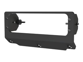 Precision Mounting Technologies AS4.C235.210                   Main Image from Right-angle
