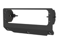 PMT FITS 2013-2019 & 2020 FORD PO, AS4.C235.210                  , 41863900, Rack Mount Accessories