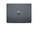 HP Inc. 6H5G0UT#ABA Image 8 from Back