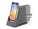 Zebra Technologies International CRD-TC5X-1SNHP-01              Image 1 from Right-angle