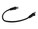 AddOn ADD-8FCAT6-BK Image 5 from Back