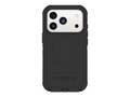 OtterBox DEFENDER PRO MAG CAMERA CONTRO, 76-000098 , 42039828, Carrying Cases - Phones/PDAs OtterBox DEFENDER PRO MAG CAMERA CONTRO, 76-000098 , 42039828, Carrying Cases - Phones/PDAs