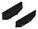 Havis DS-DA-214 Image 2 from 