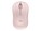 Logitech 910-007117 Image 1 from Front
