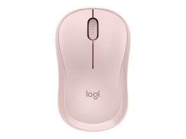 Logitech 910-007117 Main Image from Front