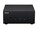 Asus PN65-SYS715PETL0 Image 3 from Front